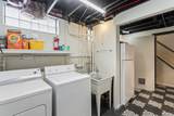 3711 3rd St - Photo 26