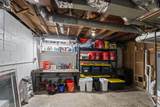3711 3rd St - Photo 27