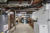 3711 3rd St - Photo 28