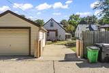 3711 3rd St - Photo 29