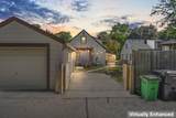3711 3rd St - Photo 30