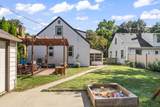 3711 3rd St - Photo 31