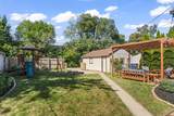 3711 3rd St - Photo 32