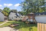 3711 3rd St - Photo 33