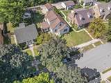 3711 3rd St - Photo 34