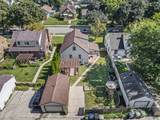 3711 3rd St - Photo 35