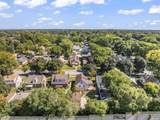 3711 3rd St - Photo 36