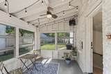 3711 3rd St - Photo 4