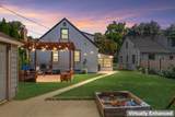 3711 3rd St - Photo 5