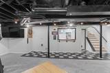 3711 3rd St - Photo 6