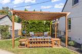 3711 3rd St - Photo 7