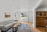 3711 3rd St - Photo 8