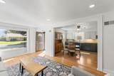 3711 3rd St - Photo 9