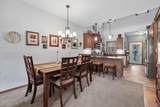 N28W6642 Alyce St - Photo 10