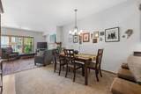 N28W6642 Alyce St - Photo 11