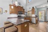 N28W6642 Alyce St - Photo 12