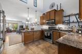 N28W6642 Alyce St - Photo 13