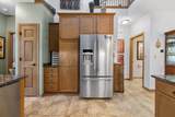 N28W6642 Alyce St - Photo 14