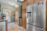 N28W6642 Alyce St - Photo 15