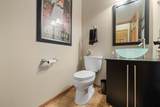 N28W6642 Alyce St - Photo 17