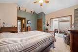 N28W6642 Alyce St - Photo 18