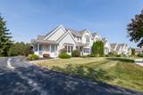 N28W6642 Alyce St - Photo 2