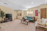 N28W6642 Alyce St - Photo 21