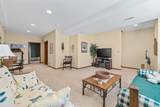 N28W6642 Alyce St - Photo 22