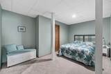 N28W6642 Alyce St - Photo 23