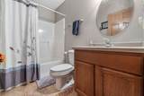N28W6642 Alyce St - Photo 24