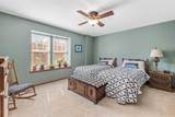 N28W6642 Alyce St - Photo 25