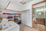 N28W6642 Alyce St - Photo 27
