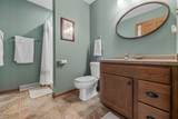 N28W6642 Alyce St - Photo 28