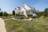 N28W6642 Alyce St - Photo 3