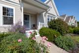 N28W6642 Alyce St - Photo 4