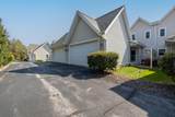 N28W6642 Alyce St - Photo 6