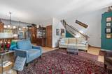 N28W6642 Alyce St - Photo 9