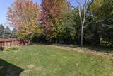 W199N11276 Rosewood Ct - Photo 32