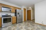 W199N11276 Rosewood Ct - Photo 4