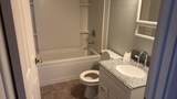 3817 68th St - Photo 10