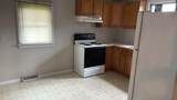 3817 68th St - Photo 11