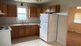 3817 68th St - Photo 12