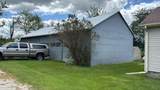 3817 68th St - Photo 13