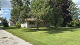 3817 68th St - Photo 14