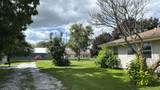 3817 68th St - Photo 15