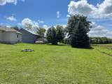3817 68th St - Photo 17