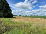 3817 68th St - Photo 20