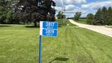 3817 68th St - Photo 3