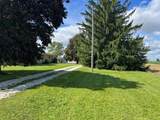 3817 68th St - Photo 5