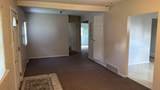 3817 68th St - Photo 6
